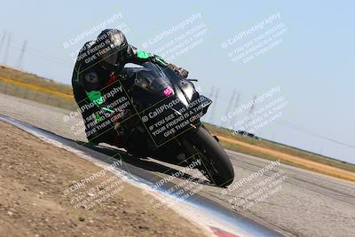 media/May-08-2023-Lets Ride (Mon) [[afc23fd900]]/A Group/12pm (Grapevine)/